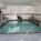Hampton Inn Provo::Priceline.com