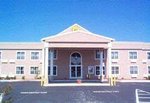 Super 8 Motel - Athens