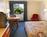 La Quinta Inn & Suites Ft. Lauderdale Plantation::Orbitz