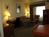 Holiday Inn Express Hotel & Suites Everett from Priceline.com