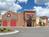 Ramada Plaza Hotel & Waterpark::Travelocity.com