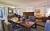 Embassy Suites Dulles - North/Loudoun from Expedia