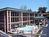 Holiday Inn Express Asheville::Yahoo! Travel