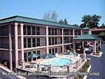 Holiday Inn Express Asheville::Yahoo! Travel
