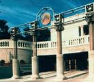 Atlanta Cyclorama