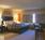 Americinn Wabasha::Orbitz