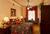 Le Pavillon Hotel::ProfessionalTravelGuide.com