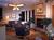 La Quinta Inn Norcross::Expedia