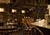 Concords Colonial Inn::Hotels.com
