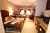 Kitchen Kettle Village::BedAndBreakfast.com