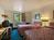 Super 8 Motel - Thurmont::Orbitz