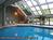 Crowne Plaza Dublin::Travelocity.com