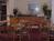 Americas Best Value Inn - Richmond Airport/Sandston::Priceline.com