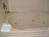 Best Western Garden State Inn::ZoomAndGo