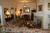 Coquina Wharf Bed & Breakfast::BedAndBreakfast.com