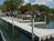 Lake Escape Resort from Travelocity.com
