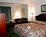 Comfort Suites Richmond::Travelocity.com
