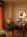 Cypress Hotel - A Kimpton Hotel from ProfessionalTravelGuide.com