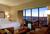 Coldwater Bar and Grill Restaurant::VirtualTourist