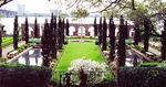 Cummer Museum of Art and Gardens::The Cummer Museum of Art & Gardens