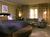 Hotel Andra::Orbitz