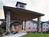 Holiday Inn Express Anchorage::Orbitz