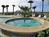 ResortQuest Rentals at Palacio::Hotels.com