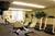 Candlewood Suites Irvine East::Orbitz