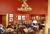 Teewinot Lodge at Grand Targhee Resort::Hotels.com