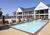 Super 8 Motel - Dallas from Priceline.com