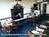 Holiday Inn Fremont/Port Clinton::Travelocity.com