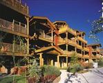Black Bear Lodge