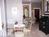 River Line Inn::BedAndBreakfast.com