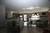 Best Western Valley Inn & Suites::Hotels.com