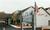Harbor Winds Hotel::Expedia