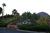 Renaissance Scottsdale Resort::ZoomAndGo