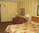 Holiday Inn Express Suites Carpinteria from Orbitz