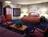 La Quinta Inn & Suites Buena Park::Travelocity.com
