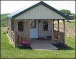 Lavender Hills of Kentucky, LLC::Lavenderhillsofkentucky.com