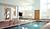Best Western I-5 Inn & Suites::ProfessionalTravelGuide.com