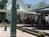 Carriage House::BedAndBreakfast.com