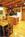 Sundance Resort::Hotels.com
