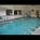 Americas Best Inn Burns OR::ProfessionalTravelGuide.com