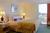 Hilton Longboat Key Beach Resort::Priceline.com