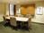 Staybridge Suites San Antonio-Airport::Priceline.com