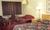 El Paso West Travelodge::ProfessionalTravelGuide.com
