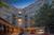 Hotel 43::Travelocity.com