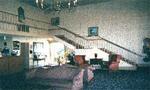 Ramada Spotsylvania Towne Center Mall::Orbitz