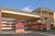 Ramada Limited Fountain Valley::Hotels.com