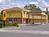 Super 8 Ukiah::Travelocity.com